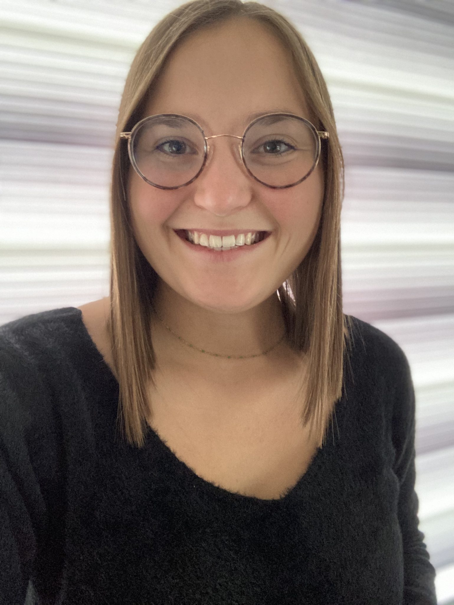 CENTRE DIALOGUE SOUMAGNE visual data 8