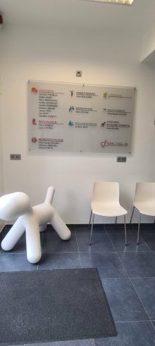 0eca088b-c222-4524-b442-5827b31e8fbf