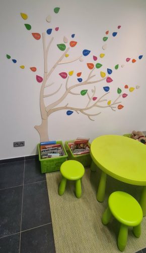 dfd2e248-f252-40c5-a541-6a73d8c9398b